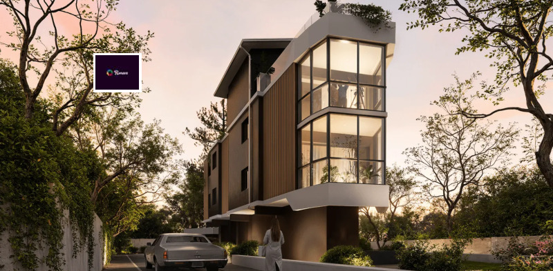 Till salu  2 sovrum Varna , Briz , 60 kvm | 48853046 - bild [2]