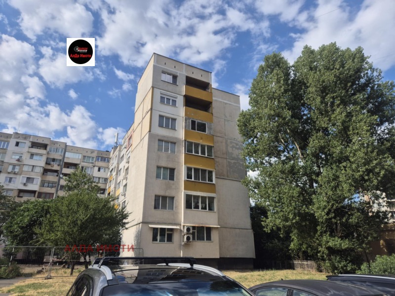 Προς πώληση  2 υπνοδωμάτια Σοφηια , Δρυζβα 2 , 90 τ.μ | 12013249 - εικόνα [5]