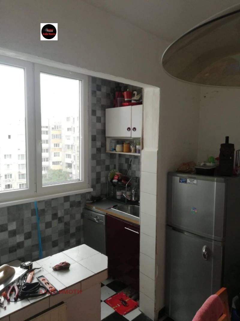 Προς πώληση  2 υπνοδωμάτια Σοφηια , Δρυζβα 2 , 90 τ.μ | 12013249