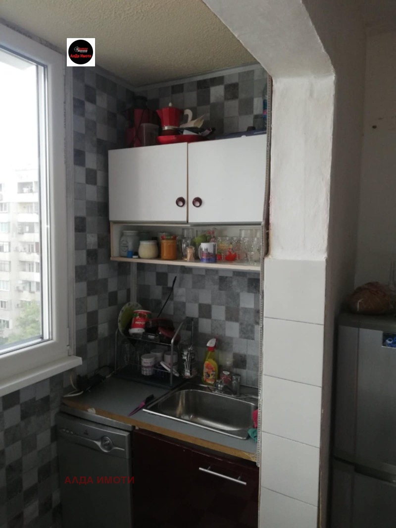 Προς πώληση  2 υπνοδωμάτια Σοφηια , Δρυζβα 2 , 90 τ.μ | 12013249 - εικόνα [3]