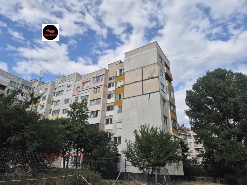 Προς πώληση  2 υπνοδωμάτια Σοφηια , Δρυζβα 2 , 90 τ.μ | 12013249 - εικόνα [4]