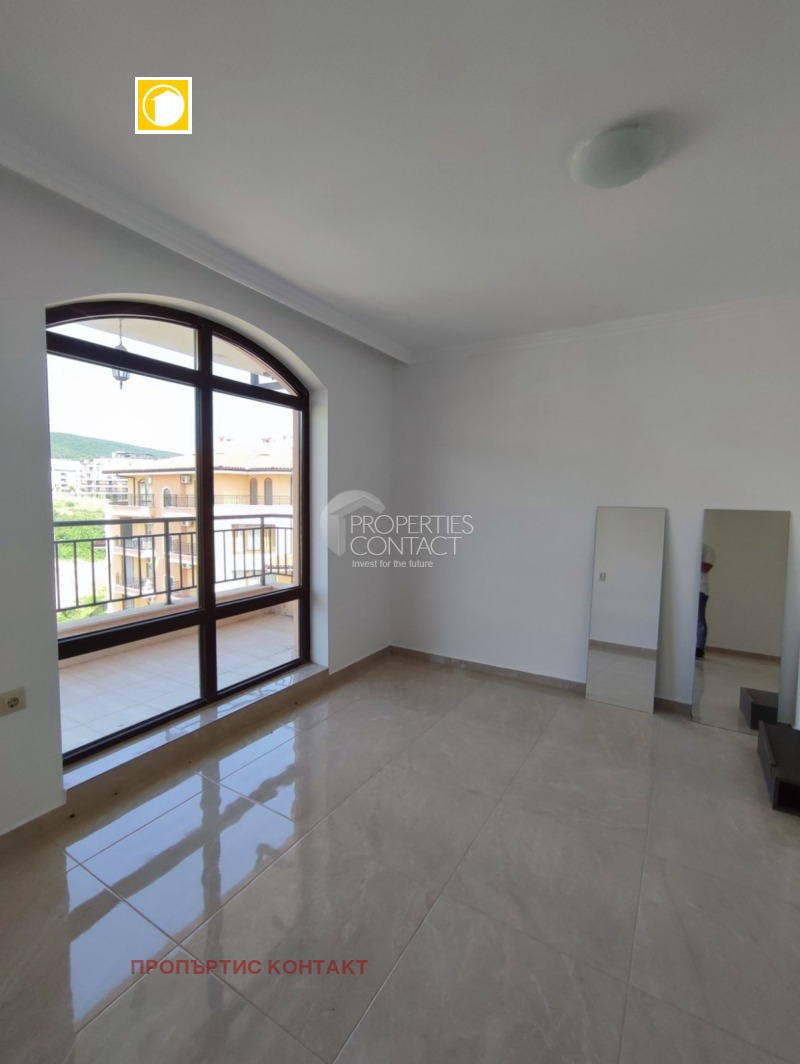 Продава 3-СТАЕН, гр. Свети Влас, област Бургас, снимка 4 - Апартаменти - 52781161