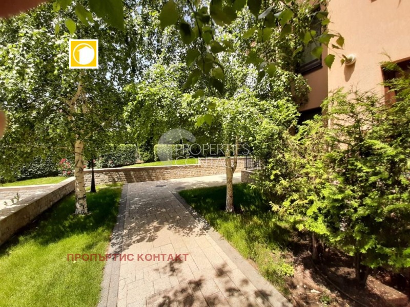 Продава 3-СТАЕН, гр. Свети Влас, област Бургас, снимка 17 - Апартаменти - 52781161