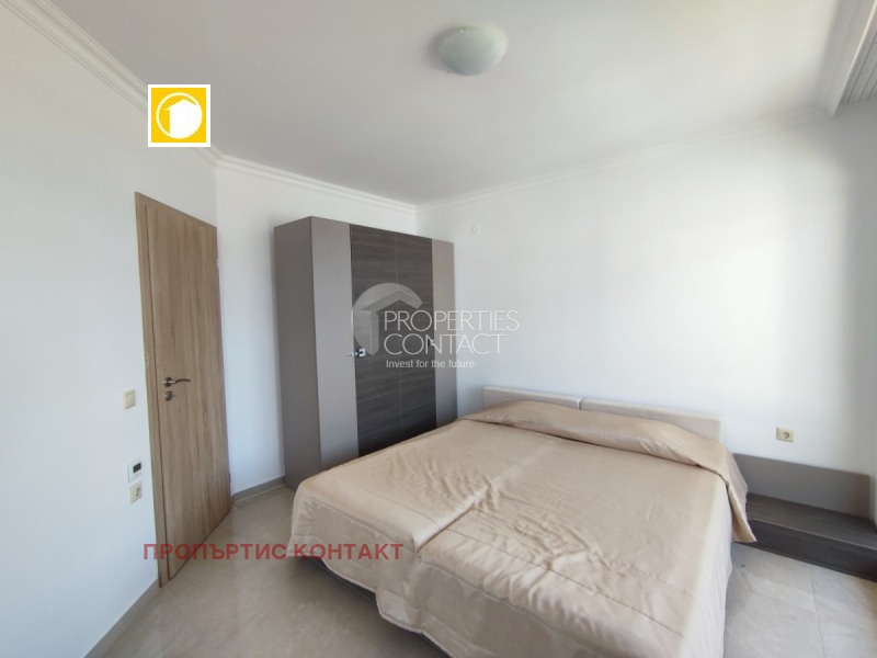 Продава 3-СТАЕН, гр. Свети Влас, област Бургас, снимка 2 - Апартаменти - 52781161