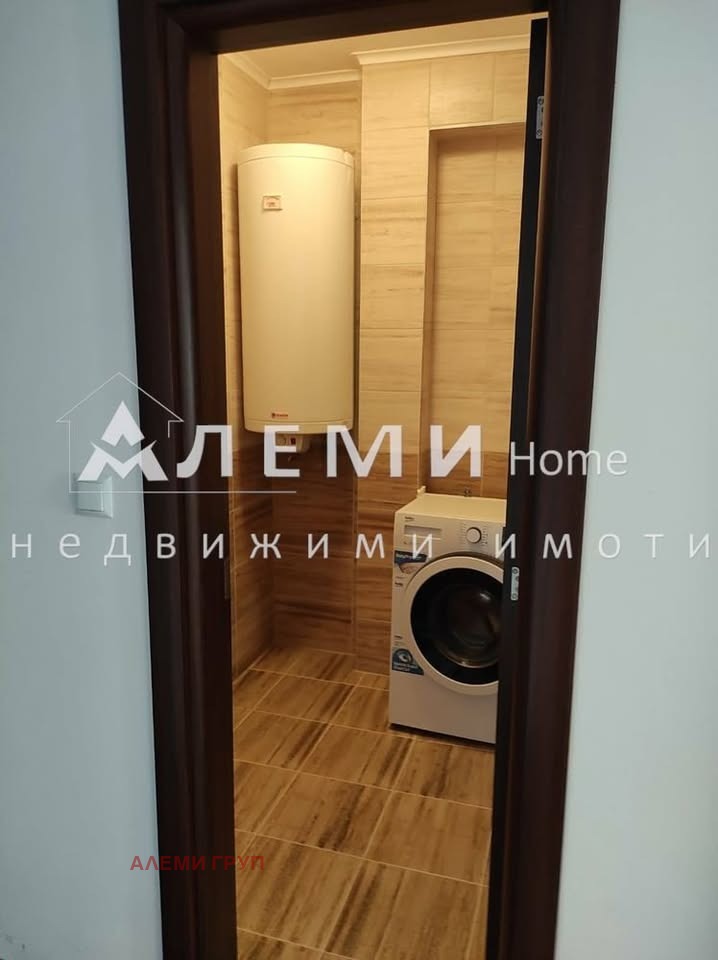 Продава 3-СТАЕН, гр. Варна, Бриз, снимка 7 - Апартаменти - 53440711