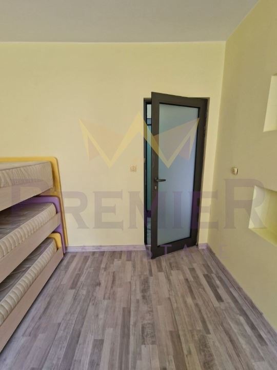 Продава 3-СТАЕН, гр. София, Младост 3, снимка 5 - Апартаменти - 54106801