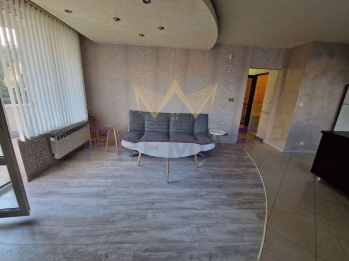 Продава 3-СТАЕН, гр. София, Младост 3, снимка 4 - Апартаменти - 54106801