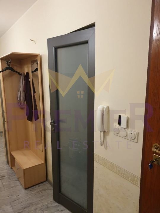 Продава 3-СТАЕН, гр. София, Младост 3, снимка 12 - Апартаменти - 54106801