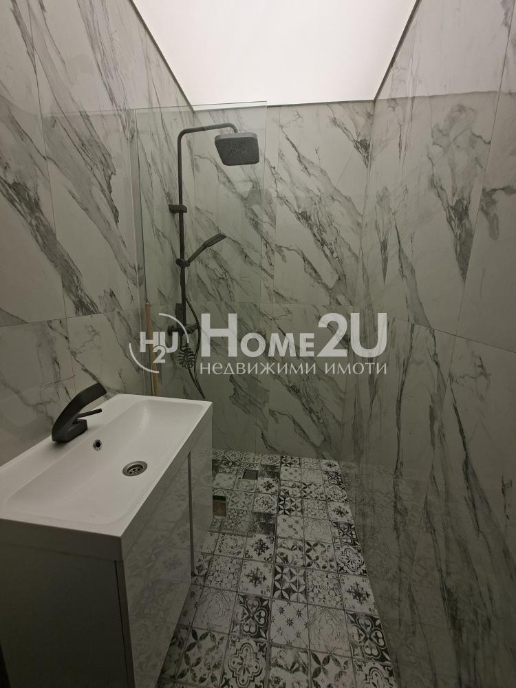 Продава 3-СТАЕН, гр. София, Надежда 2, снимка 10 - Апартаменти - 54287160