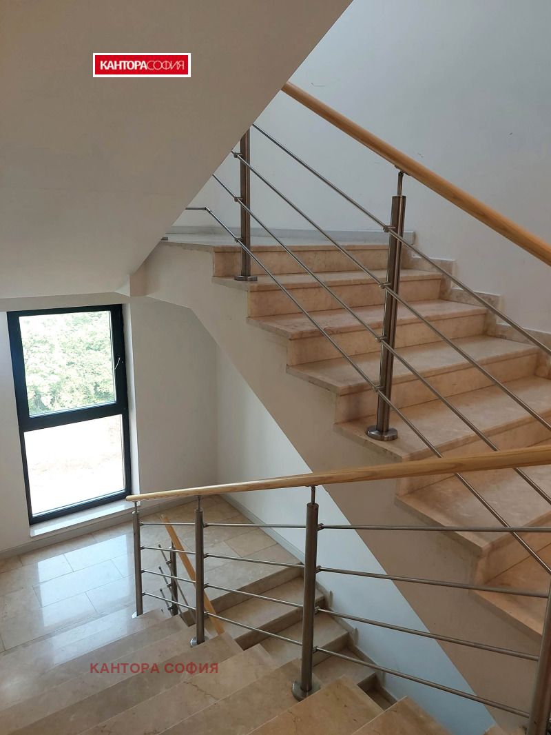 À vendre  3 chambres Sofia , Dianabad , 207 m² | 22190990 - image [2]