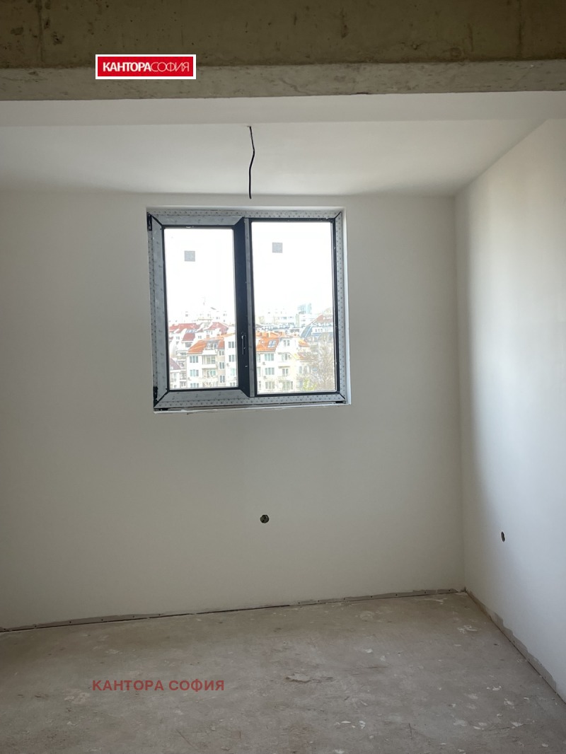 À vendre  3 chambres Sofia , Dianabad , 207 m² | 22190990 - image [5]