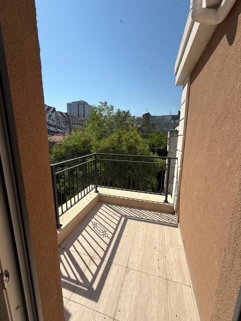 Til salg  Maisonette Burgas , Bratya Miladinovi , 163 kvm | 58891295 - billede [12]