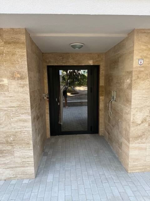 Til salg  Maisonette Burgas , Bratya Miladinovi , 163 kvm | 58891295 - billede [4]