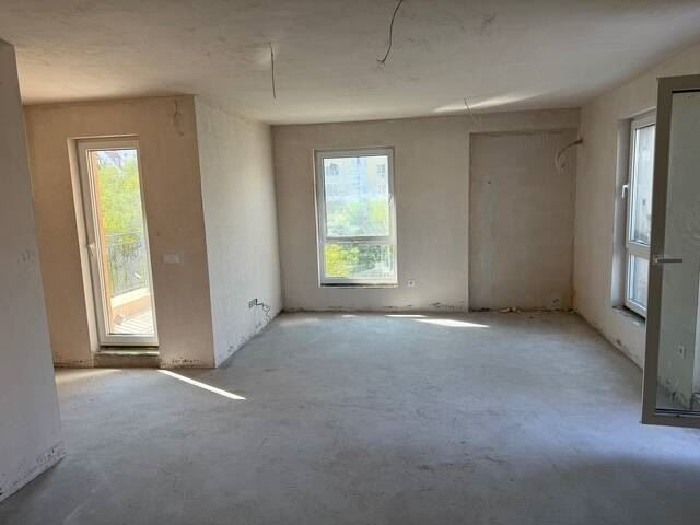 Til salg  Maisonette Burgas , Bratya Miladinovi , 163 kvm | 58891295 - billede [7]