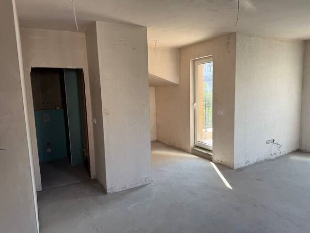 Til salg  Maisonette Burgas , Bratya Miladinovi , 163 kvm | 58891295 - billede [8]