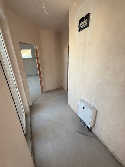 Til salg  Maisonette Burgas , Bratya Miladinovi , 163 kvm | 58891295 - billede [13]