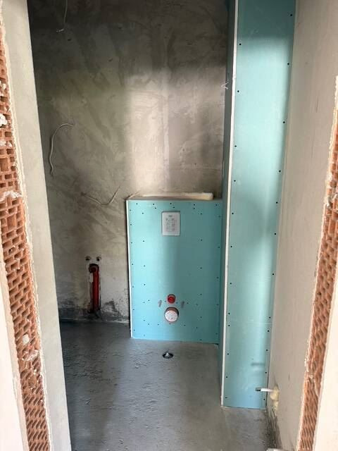 Til salg  Maisonette Burgas , Bratya Miladinovi , 163 kvm | 58891295 - billede [10]