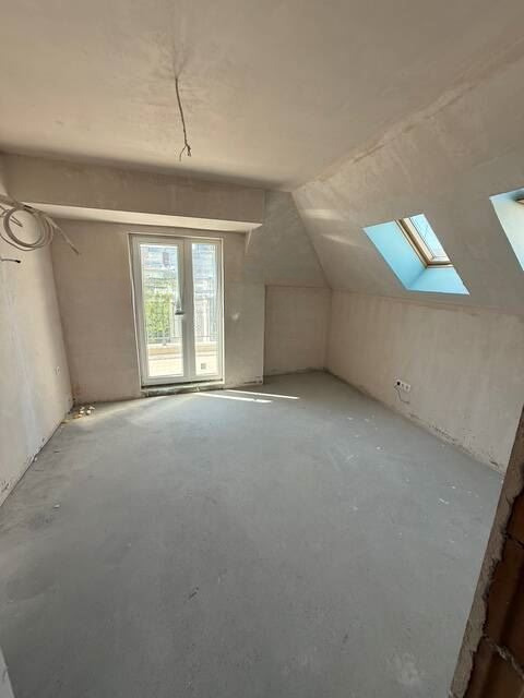 Til salg  Maisonette Burgas , Bratya Miladinovi , 163 kvm | 58891295 - billede [14]