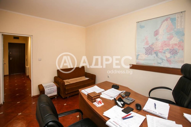 Προς πώληση  Γραφείο Σοφηια , Λοζενετσ , 79 τ.μ | 84676336 - εικόνα [6]