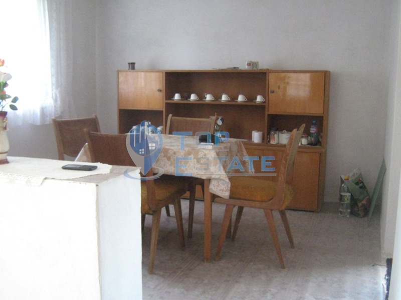 Продава КЪЩА, с. Катранджии, област Габрово, снимка 2 - Къщи - 43814188