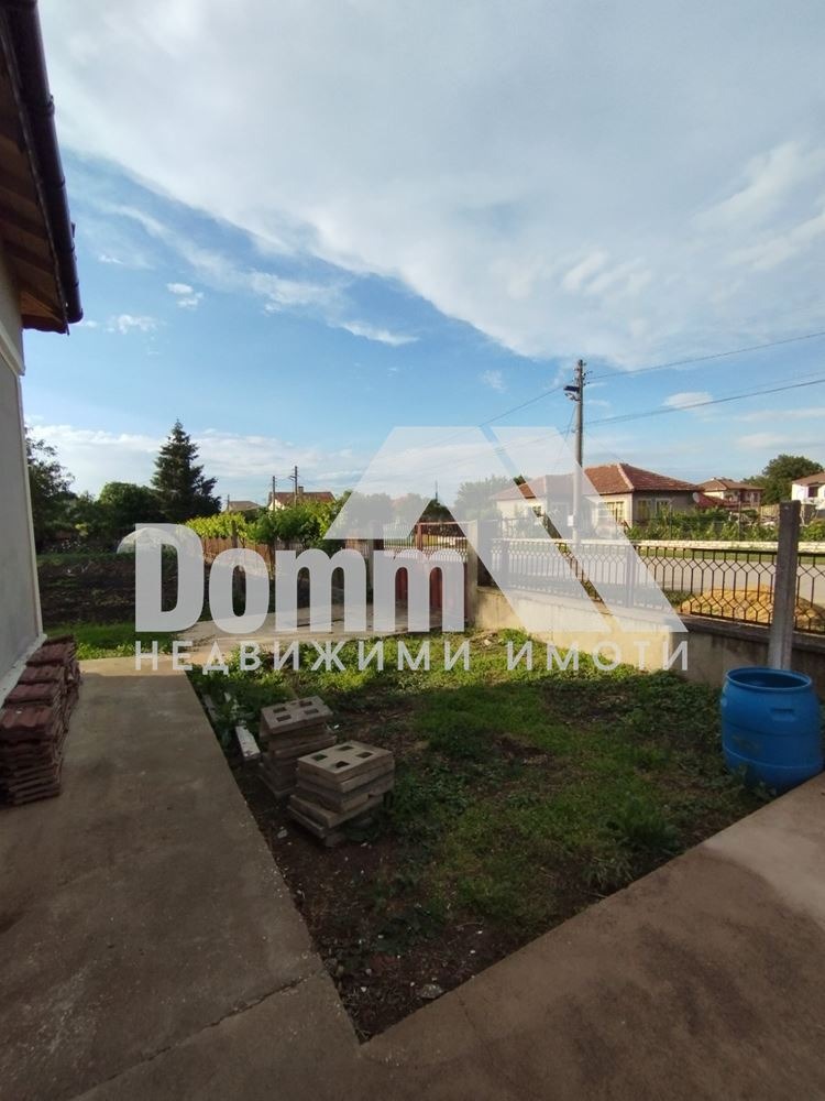 Na prodej  Dům oblast Dobrich , Caričino , 100 m2 | 89261745 - obraz [5]