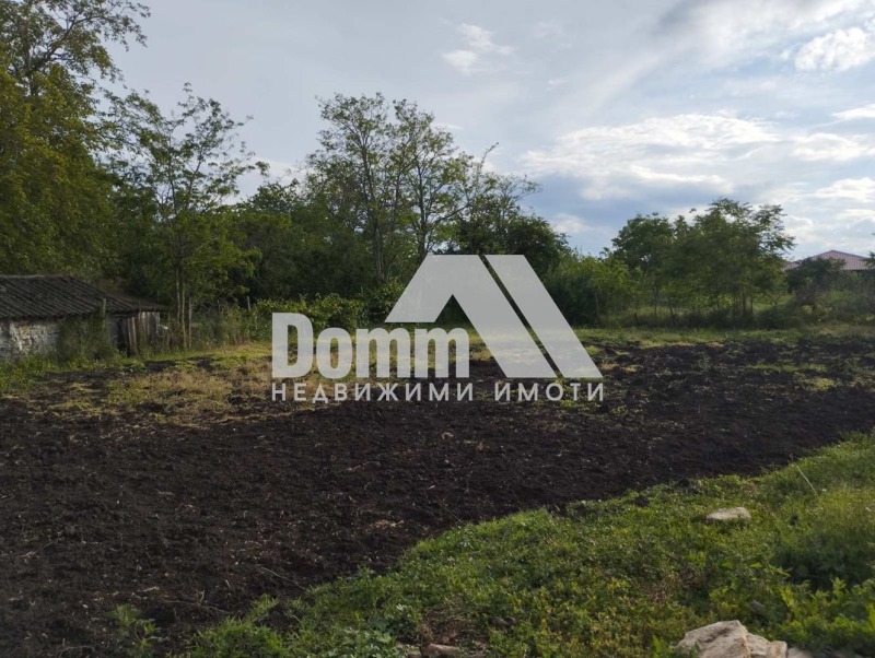 Na prodej  Dům oblast Dobrich , Caričino , 100 m2 | 89261745 - obraz [7]