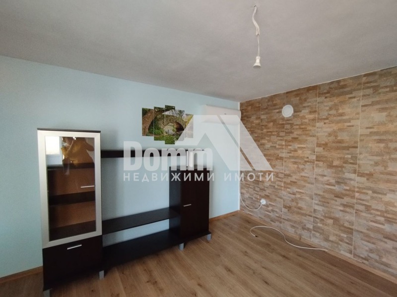 Na prodej  Dům oblast Dobrich , Caričino , 100 m2 | 89261745 - obraz [10]