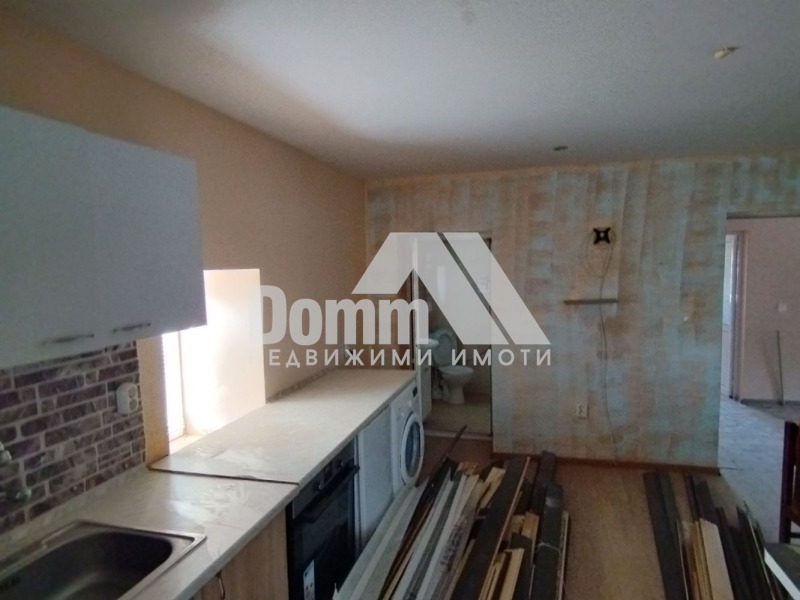 Na prodej  Dům oblast Dobrich , Caričino , 100 m2 | 89261745 - obraz [17]