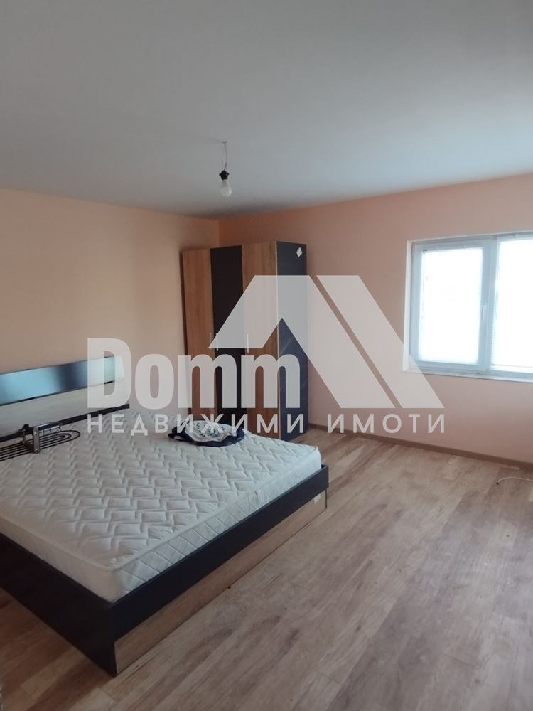 Продава  Къща област Добрич , с. Царичино , 100 кв.м | 89261745 - изображение [14]