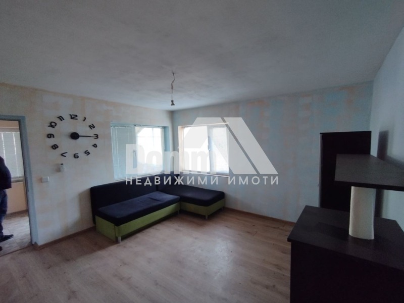 Na prodej  Dům oblast Dobrich , Caričino , 100 m2 | 89261745 - obraz [15]