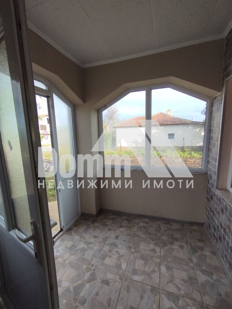 Продава  Къща област Добрич , с. Царичино , 100 кв.м | 89261745 - изображение [12]