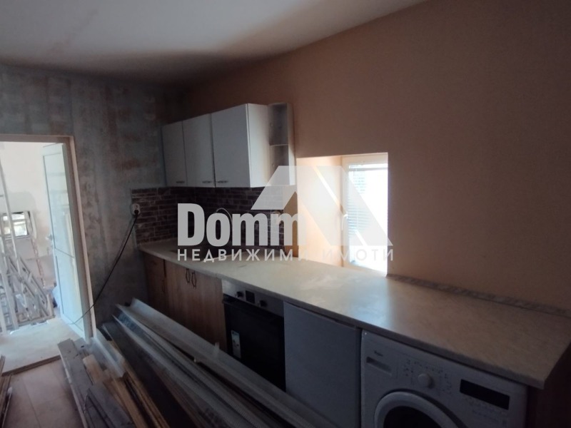 Na prodej  Dům oblast Dobrich , Caričino , 100 m2 | 89261745 - obraz [16]