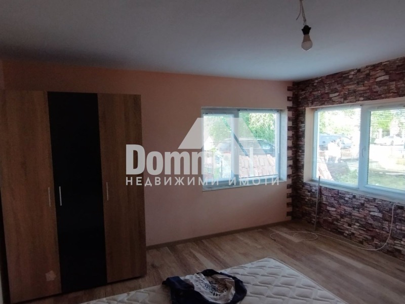 Na prodej  Dům oblast Dobrich , Caričino , 100 m2 | 89261745 - obraz [9]