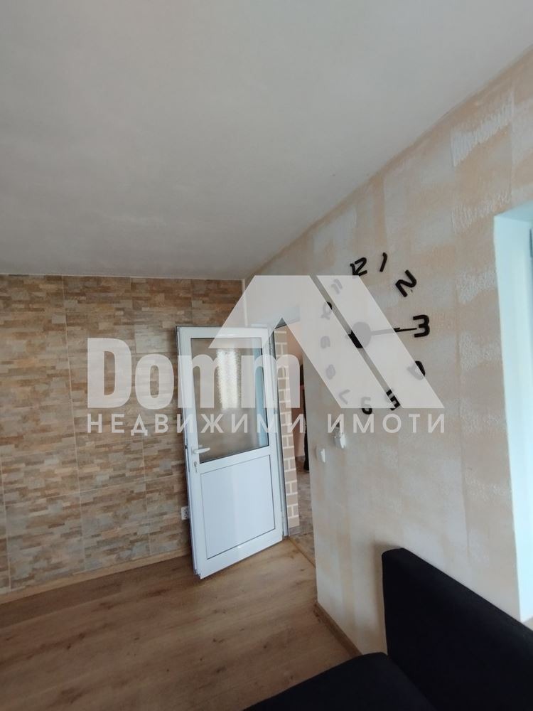 Na prodej  Dům oblast Dobrich , Caričino , 100 m2 | 89261745 - obraz [13]