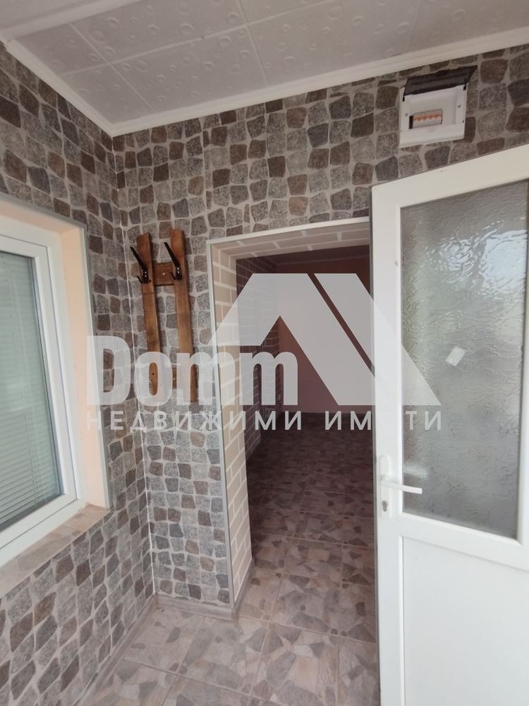 Na prodej  Dům oblast Dobrich , Caričino , 100 m2 | 89261745 - obraz [8]