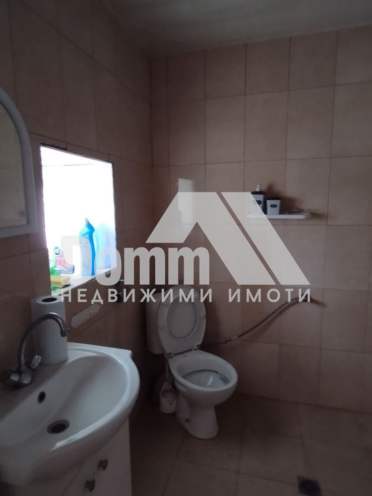 Na prodej  Dům oblast Dobrich , Caričino , 100 m2 | 89261745 - obraz [11]