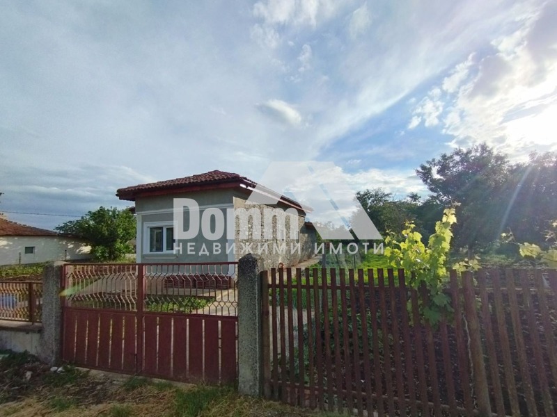 Na prodej  Dům oblast Dobrich , Caričino , 100 m2 | 89261745 - obraz [4]