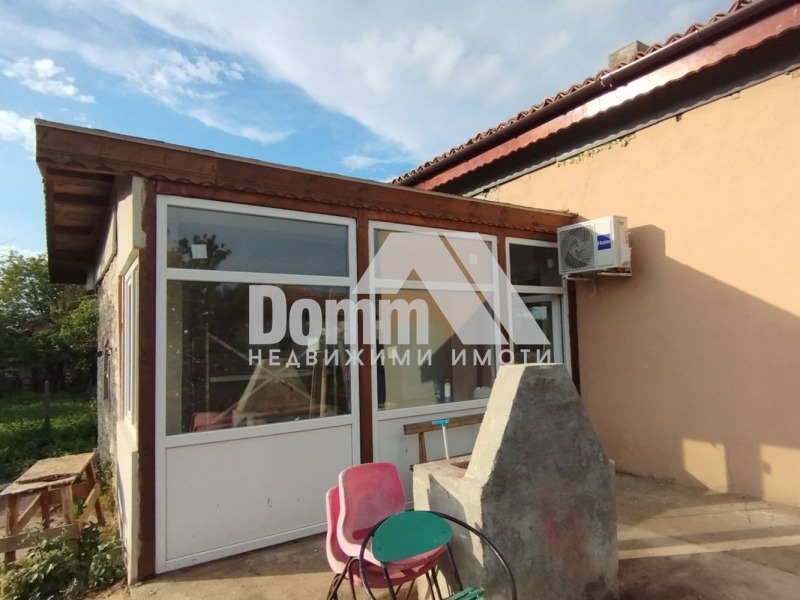 À vendre  Maison région de Dobritch , Tsaritchino , 100 m² | 89261745 - image [6]