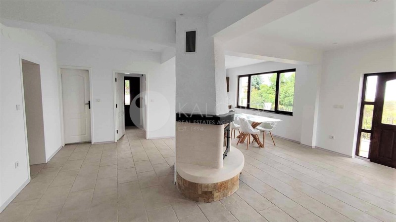 In vendita  Casa regione Dobrič , Balchik , 160 mq | 59357874 - Immagine [4]