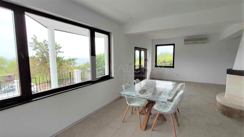 In vendita  Casa regione Dobrič , Balchik , 160 mq | 59357874 - Immagine [5]