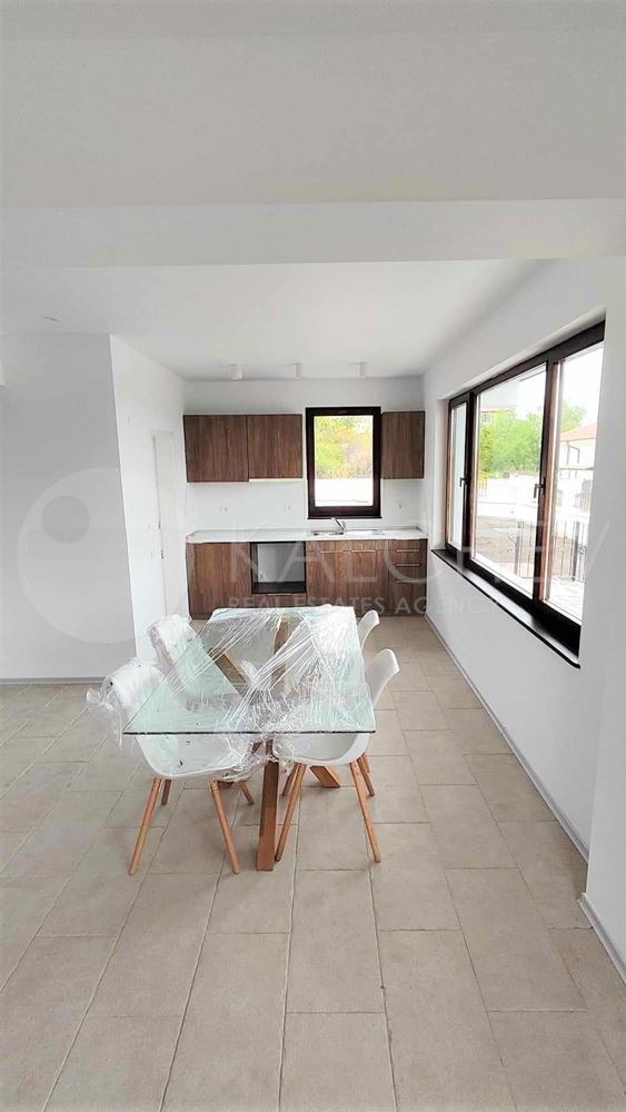 À venda  Casa região Dobrich , Baltchik , 160 m² | 59357874 - imagem [6]