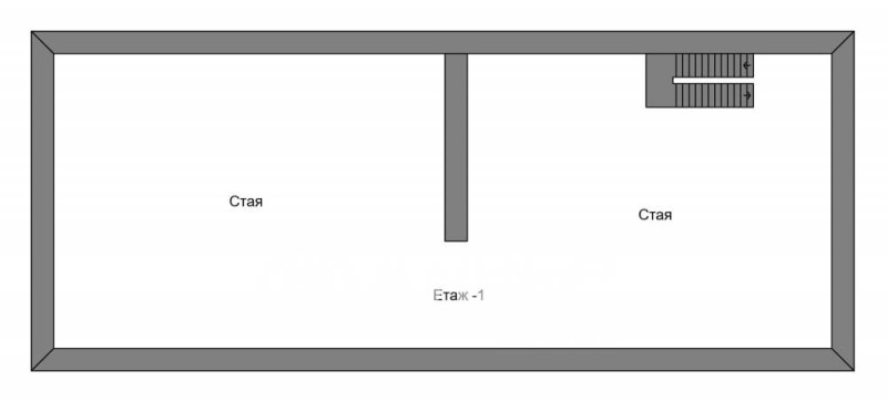 Te koop  Huis Sofia , Malo Butsjino , 156 m² | 99133592 - afbeelding [4]