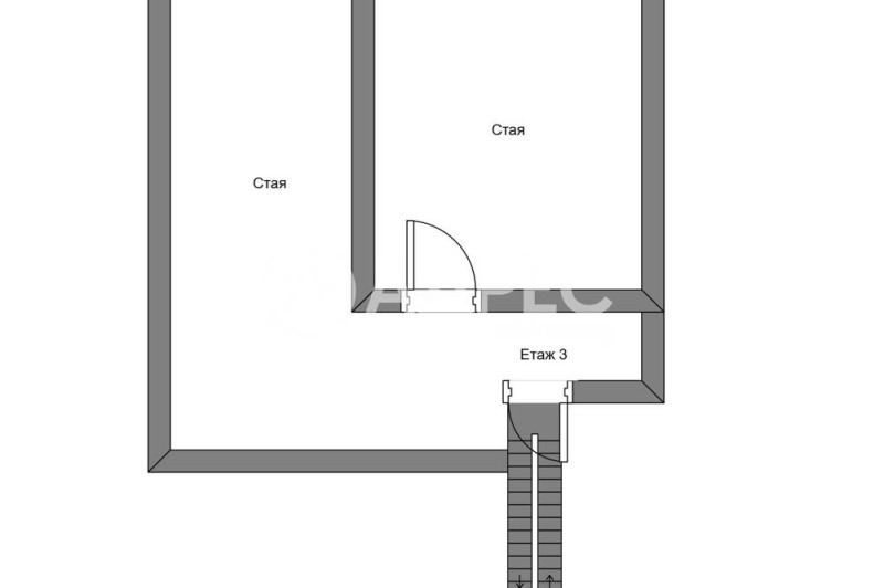 Продаја  Кућа Софија , Мало Бучино , 156 м2 | 99133592 - слика [5]