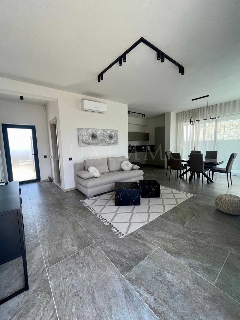 Продава КЪЩА, с. Лозенец, област Бургас, снимка 6 - Къщи - 52195888