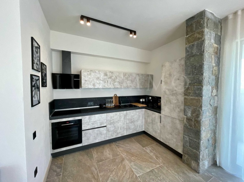 Продава КЪЩА, с. Лозенец, област Бургас, снимка 9 - Къщи - 52195888