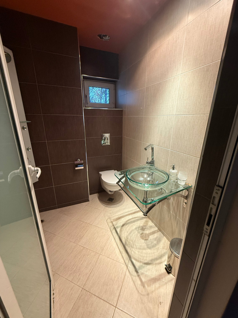 Продава КЪЩА, гр. София, в.з.Килиите, снимка 11 - Къщи - 52703205