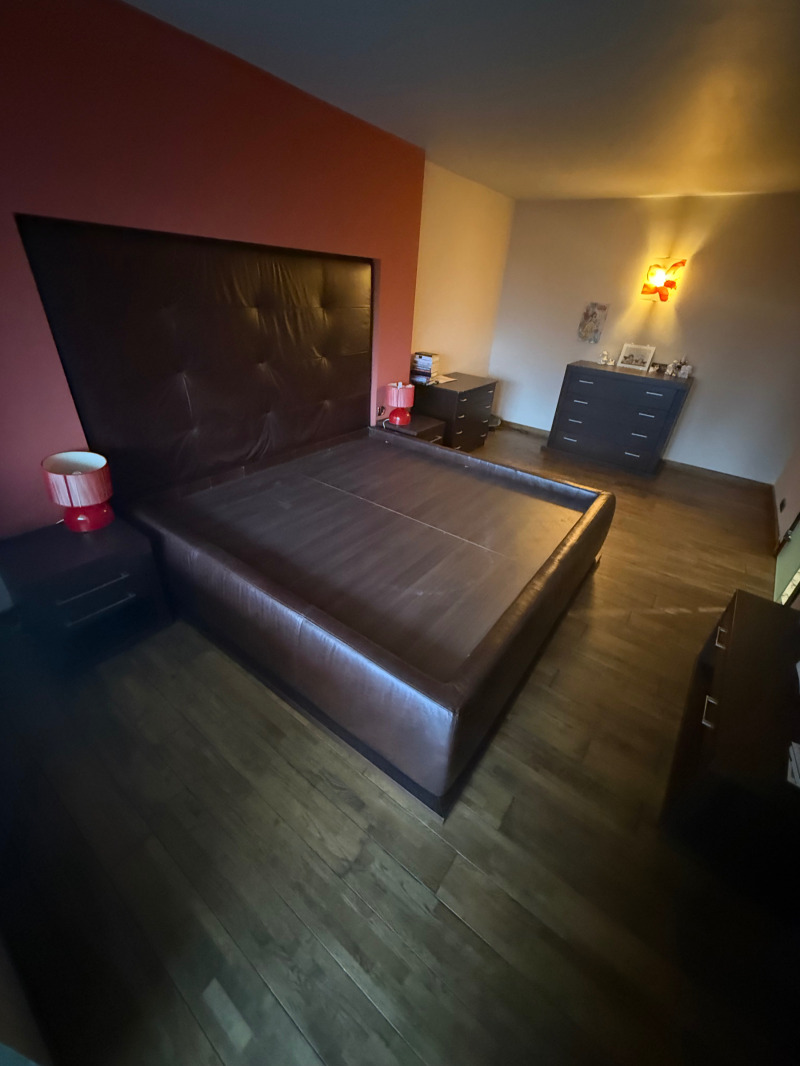 Продава КЪЩА, гр. София, в.з.Килиите, снимка 5 - Къщи - 52703205