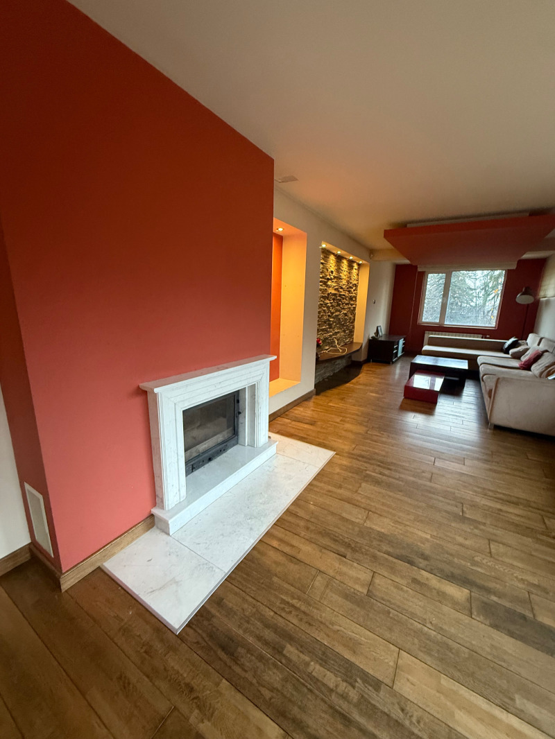 Продава КЪЩА, гр. София, в.з.Килиите, снимка 4 - Къщи - 52703205