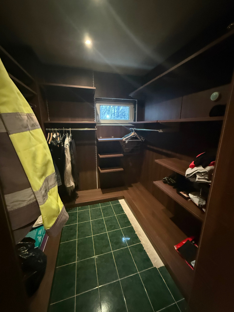 Продава КЪЩА, гр. София, в.з.Килиите, снимка 6 - Къщи - 52703205