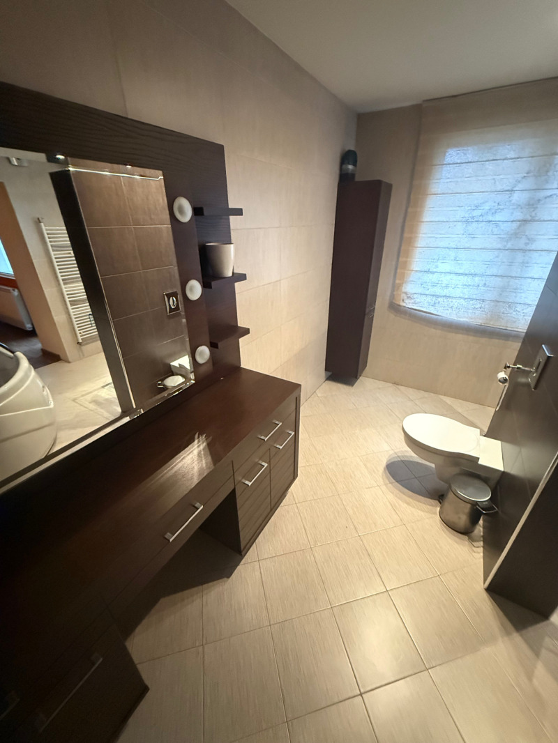 Продава КЪЩА, гр. София, в.з.Килиите, снимка 8 - Къщи - 52703205